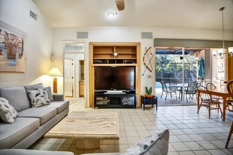 13471 Miles Standish Palm Beach Gardens FL 33410