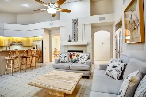 13471 Miles Standish Palm Beach Gardens FL 33410