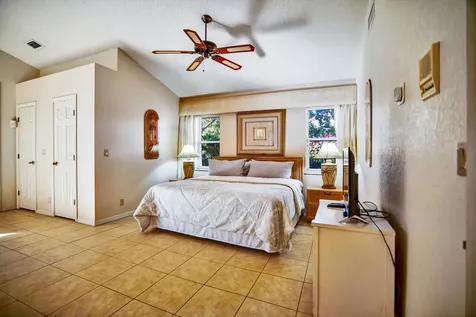 13471 Miles Standish Palm Beach Gardens FL 33410