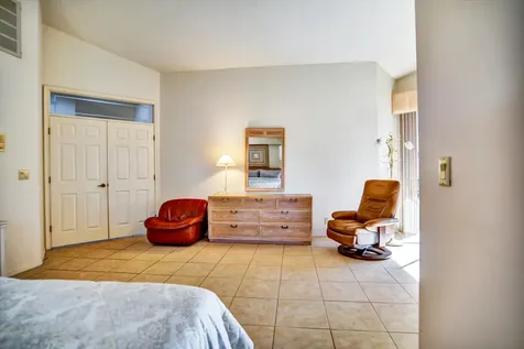 13471 Miles Standish Palm Beach Gardens FL 33410