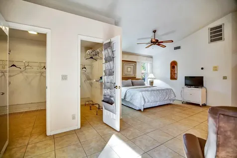 13471 Miles Standish Palm Beach Gardens FL 33410