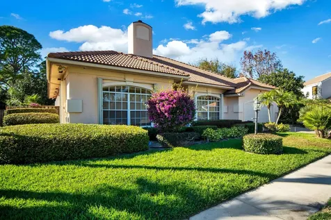 13471 Miles Standish Palm Beach Gardens FL 33410