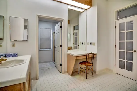 13471 Miles Standish Palm Beach Gardens FL 33410