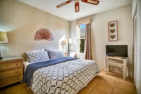 13471 Miles Standish Palm Beach Gardens FL 33410