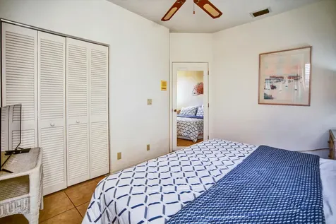13471 Miles Standish Palm Beach Gardens FL 33410