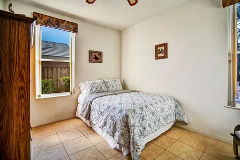 13471 Miles Standish Palm Beach Gardens FL 33410