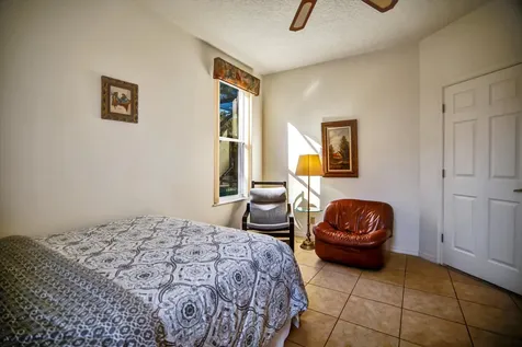 13471 Miles Standish Palm Beach Gardens FL 33410