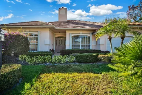 13471 Miles Standish Palm Beach Gardens FL 33410