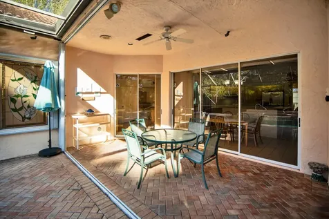 13471 Miles Standish Palm Beach Gardens FL 33410