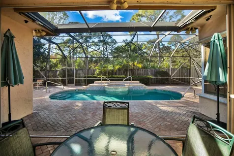 13471 Miles Standish Palm Beach Gardens FL 33410