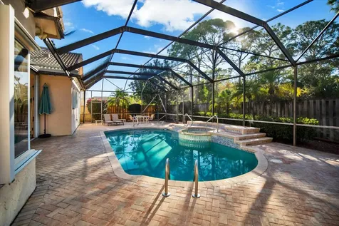 13471 Miles Standish Palm Beach Gardens FL 33410