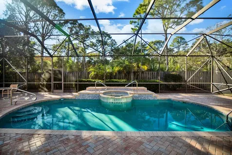 13471 Miles Standish Palm Beach Gardens FL 33410