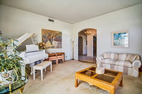 13471 Miles Standish Palm Beach Gardens FL 33410