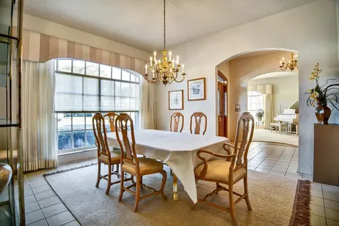 13471 Miles Standish Palm Beach Gardens FL 33410