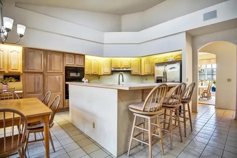 13471 Miles Standish Palm Beach Gardens FL 33410