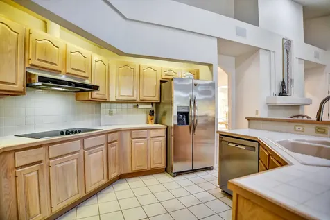 13471 Miles Standish Palm Beach Gardens FL 33410