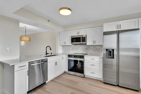 7076 Huntington Lane Delray Beach FL 33446