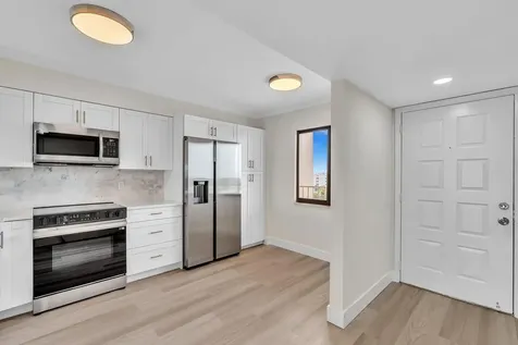 7076 Huntington Lane Delray Beach FL 33446