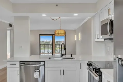 7076 Huntington Lane Delray Beach FL 33446