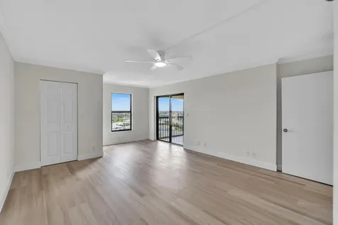 7076 Huntington Lane Delray Beach FL 33446