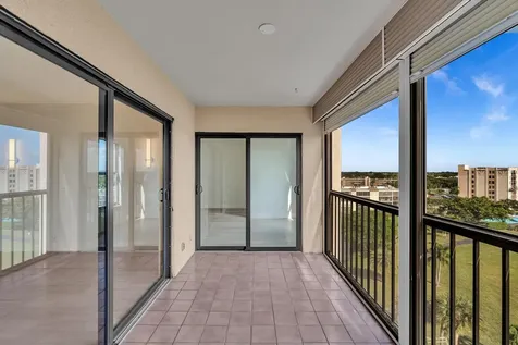7076 Huntington Lane Delray Beach FL 33446