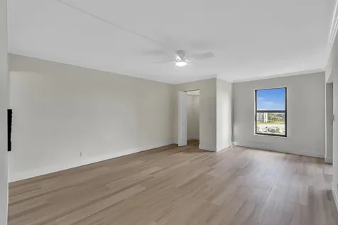 7076 Huntington Lane Delray Beach FL 33446
