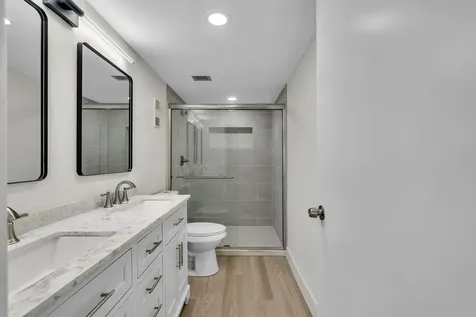 7076 Huntington Lane Delray Beach FL 33446