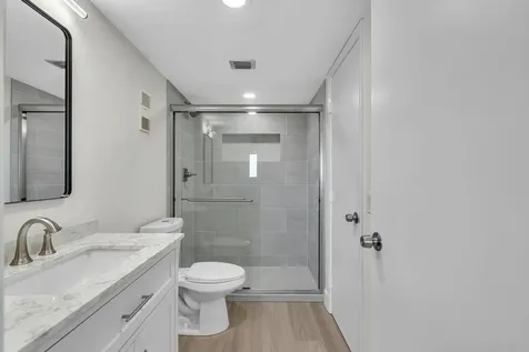 7076 Huntington Lane Delray Beach FL 33446