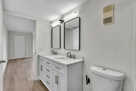 7076 Huntington Lane Delray Beach FL 33446