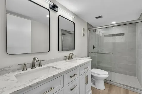 7076 Huntington Lane Delray Beach FL 33446