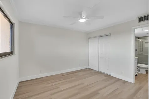 7076 Huntington Lane Delray Beach FL 33446