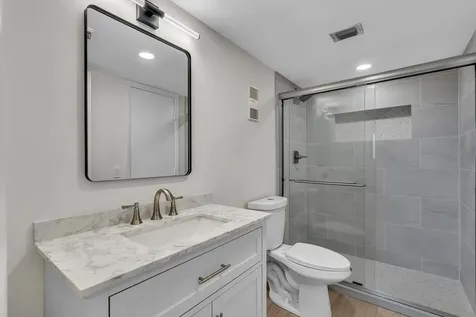 7076 Huntington Lane Delray Beach FL 33446