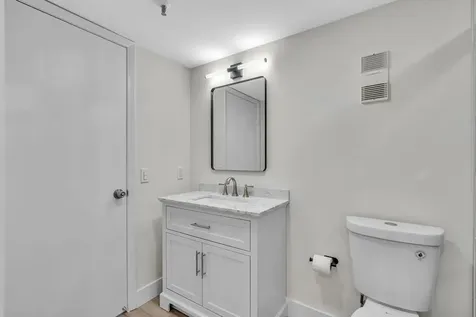 7076 Huntington Lane Delray Beach FL 33446