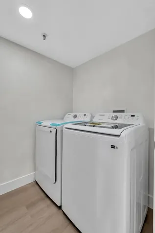 7076 Huntington Lane Delray Beach FL 33446