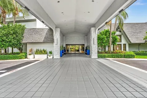 7076 Huntington Lane Delray Beach FL 33446