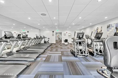 7076 Huntington Lane Delray Beach FL 33446