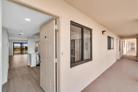 7076 Huntington Lane Delray Beach FL 33446
