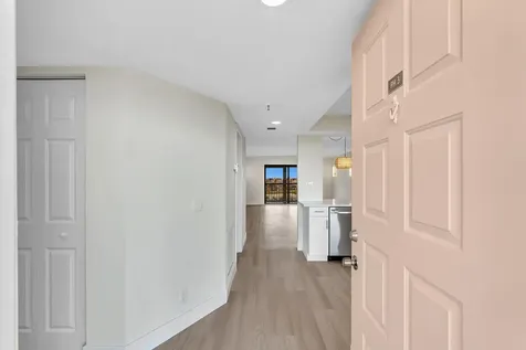 7076 Huntington Lane Delray Beach FL 33446