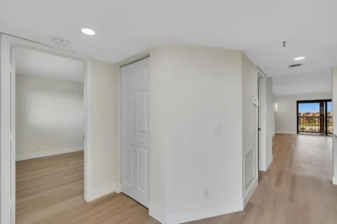7076 Huntington Lane Delray Beach FL 33446