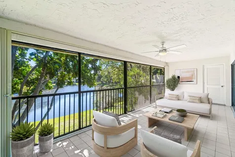 14 Westgate Lane Boynton Beach FL 33436