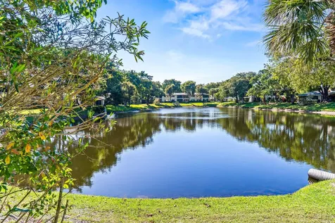 14 Westgate Lane Boynton Beach FL 33436