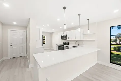 14 Westgate Lane Boynton Beach FL 33436