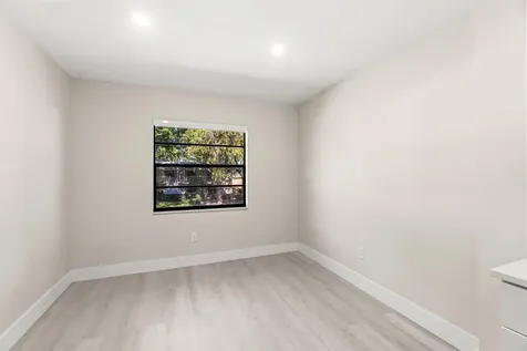 14 Westgate Lane Boynton Beach FL 33436