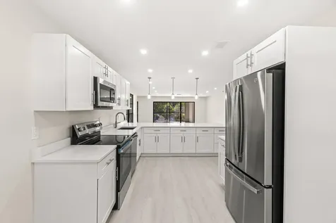 14 Westgate Lane Boynton Beach FL 33436