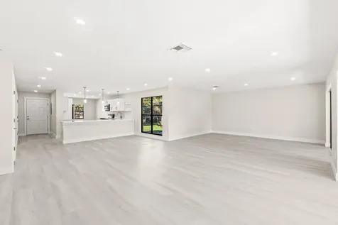 14 Westgate Lane Boynton Beach FL 33436