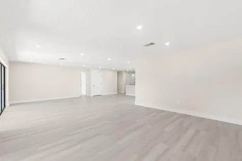 14 Westgate Lane Boynton Beach FL 33436