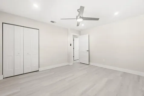 14 Westgate Lane Boynton Beach FL 33436