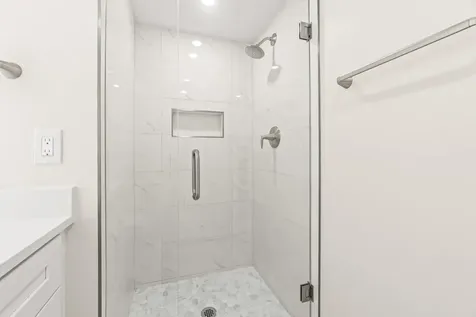 14 Westgate Lane Boynton Beach FL 33436