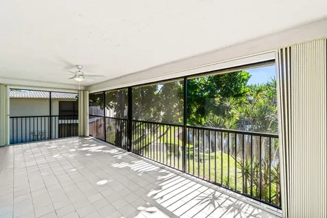 14 Westgate Lane Boynton Beach FL 33436
