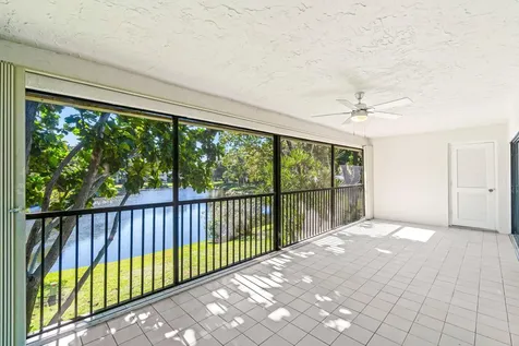 14 Westgate Lane Boynton Beach FL 33436